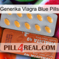 Generic Viagra Blue Pills 43